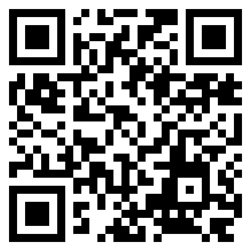 For occupational therapy and OT remedial services