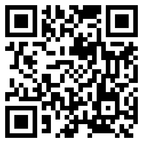 for speech therapy and ST remedial services